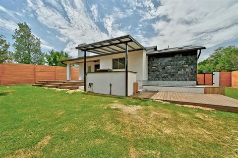 Tiny photo for 3600 Alexandria Dr DR, Austin, TX 78749 (MLS # 8197860)