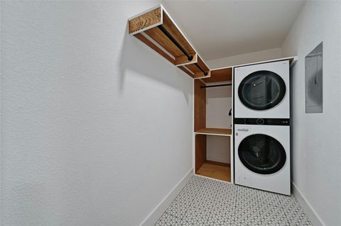 Tiny photo for 3600 Alexandria Dr DR, Austin, TX 78749 (MLS # 8197860)