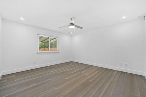 Tiny photo for 3600 Alexandria Dr DR, Austin, TX 78749 (MLS # 8197860)