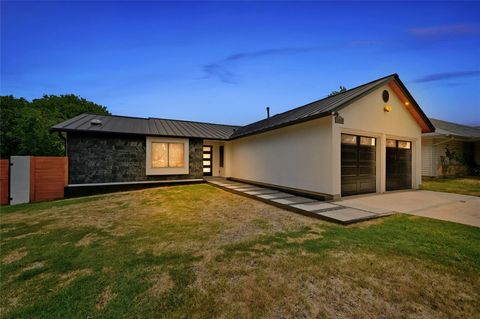 Tiny photo for 3600 Alexandria Dr DR, Austin, TX 78749 (MLS # 8197860)