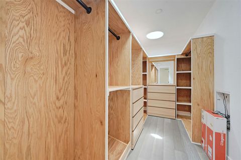 Tiny photo for 3600 Alexandria Dr DR, Austin, TX 78749 (MLS # 8197860)