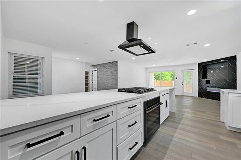 Tiny photo for 3600 Alexandria Dr DR, Austin, TX 78749 (MLS # 8197860)