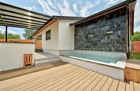 Tiny photo for 3600 Alexandria Dr DR, Austin, TX 78749 (MLS # 8197860)