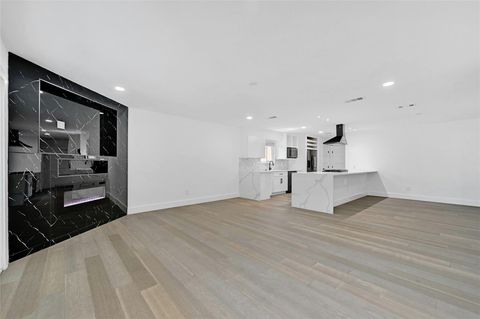 Tiny photo for 3600 Alexandria Dr DR, Austin, TX 78749 (MLS # 8197860)