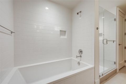 Tiny photo for 222 West Ave #2413, Austin, TX 78701 (MLS # 3144682)