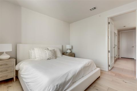Tiny photo for 222 West Ave #2413, Austin, TX 78701 (MLS # 3144682)