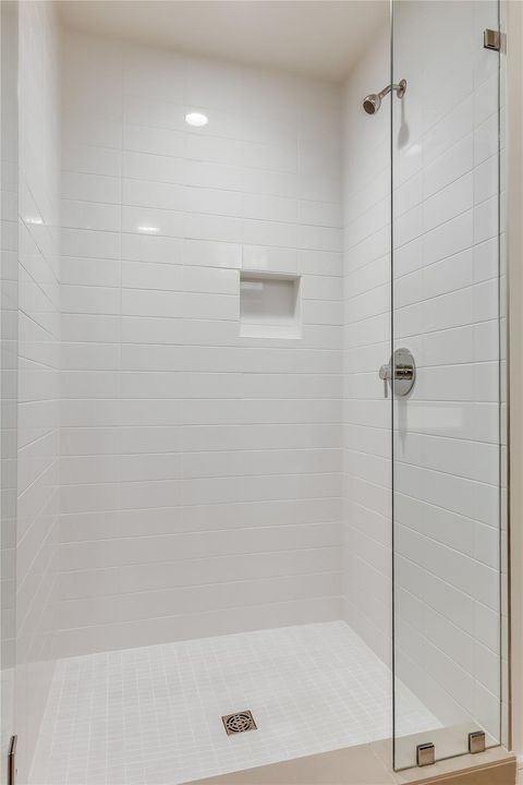 Tiny photo for 222 West Ave #2413, Austin, TX 78701 (MLS # 3144682)