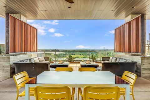 Tiny photo for 222 West Ave #2413, Austin, TX 78701 (MLS # 3144682)