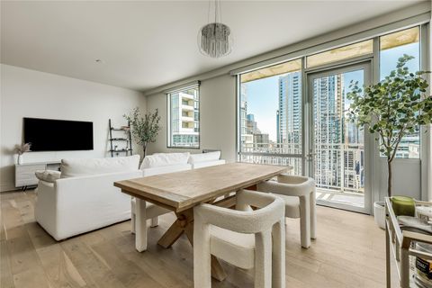 Tiny photo for 222 West Ave #2413, Austin, TX 78701 (MLS # 3144682)