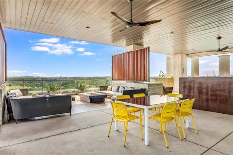 Tiny photo for 222 West Ave #2413, Austin, TX 78701 (MLS # 3144682)