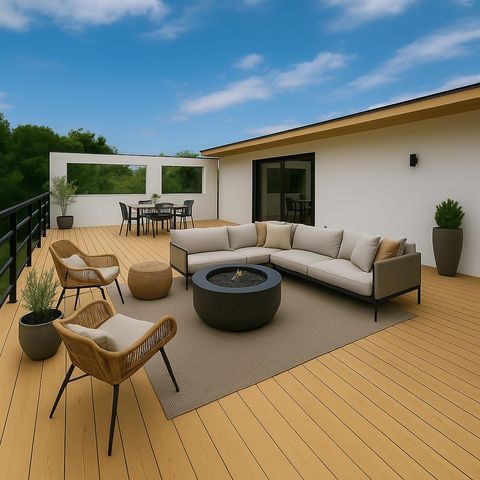 Tiny photo for 2404 BIG HORN DR, Austin, TX 78734 (MLS # 6900751)