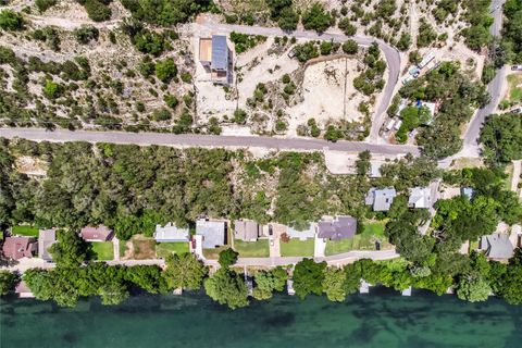 Tiny photo for 2404 BIG HORN DR, Austin, TX 78734 (MLS # 6900751)