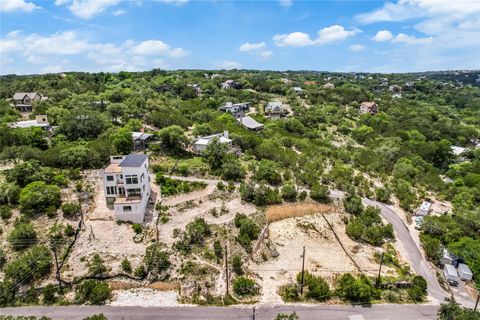 Tiny photo for 2404 BIG HORN DR, Austin, TX 78734 (MLS # 6900751)