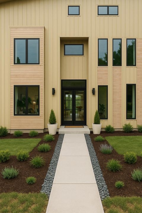 Tiny photo for 2404 BIG HORN DR, Austin, TX 78734 (MLS # 6900751)