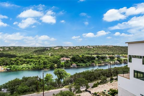 Tiny photo for 2404 BIG HORN DR, Austin, TX 78734 (MLS # 6900751)