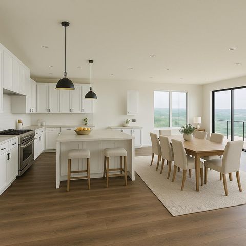 Tiny photo for 2404 BIG HORN DR, Austin, TX 78734 (MLS # 6900751)