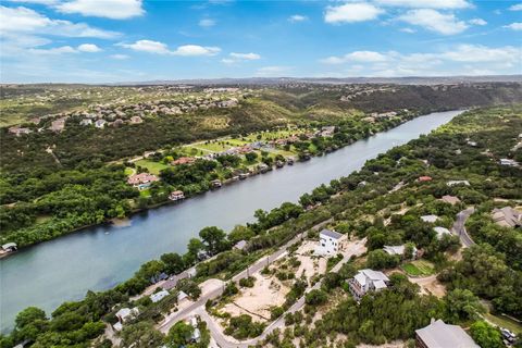 Tiny photo for 2404 BIG HORN DR, Austin, TX 78734 (MLS # 6900751)