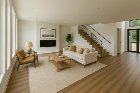 Tiny photo for 2404 BIG HORN DR, Austin, TX 78734 (MLS # 6900751)