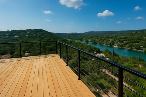 Tiny photo for 2404 BIG HORN DR, Austin, TX 78734 (MLS # 6900751)