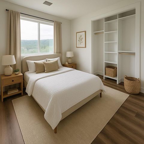 Tiny photo for 2404 BIG HORN DR, Austin, TX 78734 (MLS # 6900751)