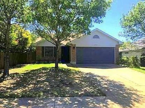 Photo of 2200 Larston LN, Cedar Park, TX 78613 (MLS # 4118142)