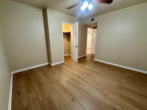 Tiny photo for 803 W 28th ST #106, Austin, TX 78705 (MLS # 6921667)