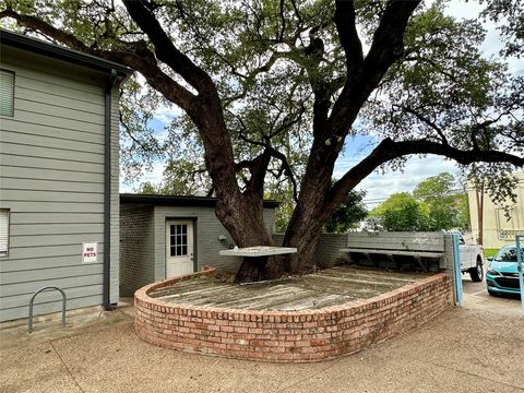 Tiny photo for 803 W 28th ST #106, Austin, TX 78705 (MLS # 6921667)