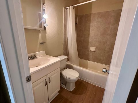 Tiny photo for 803 W 28th ST #106, Austin, TX 78705 (MLS # 6921667)