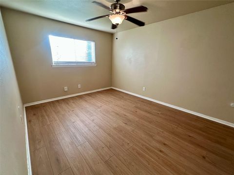 Tiny photo for 803 W 28th ST #106, Austin, TX 78705 (MLS # 6921667)