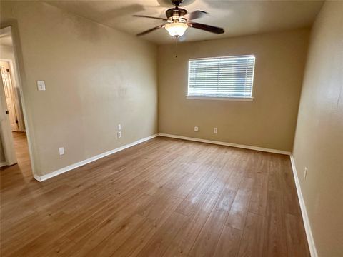 Tiny photo for 803 W 28th ST #106, Austin, TX 78705 (MLS # 6921667)