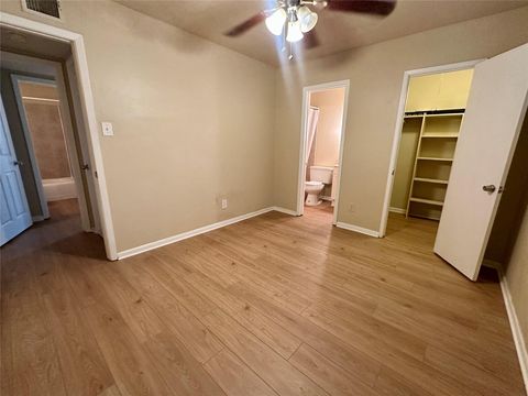 Tiny photo for 803 W 28th ST #106, Austin, TX 78705 (MLS # 6921667)