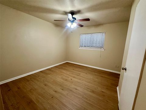 Tiny photo for 803 W 28th ST #106, Austin, TX 78705 (MLS # 6921667)
