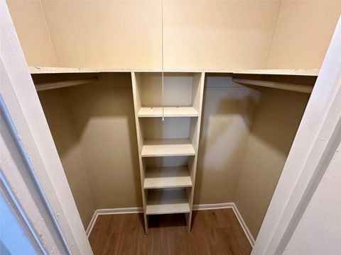 Tiny photo for 803 W 28th ST #106, Austin, TX 78705 (MLS # 6921667)