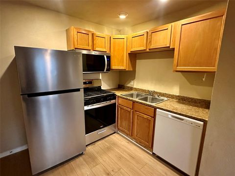 Tiny photo for 803 W 28th ST #106, Austin, TX 78705 (MLS # 6921667)