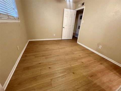 Tiny photo for 803 W 28th ST #106, Austin, TX 78705 (MLS # 6921667)