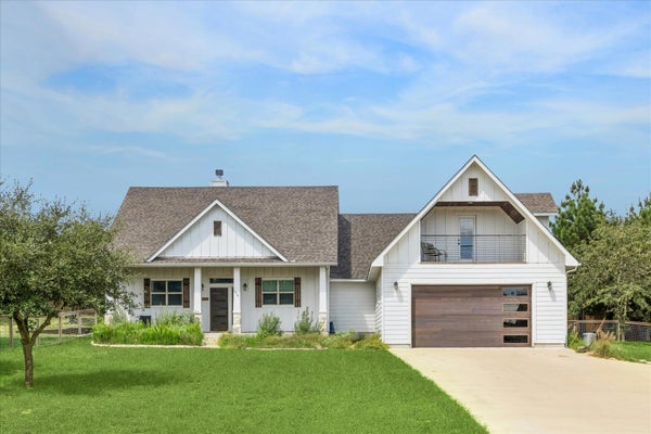 116 MALLARD RD, BASTROP, TX 78602 - Image 37b404bbfce90b9846dbfef1ba59991c/3042389504