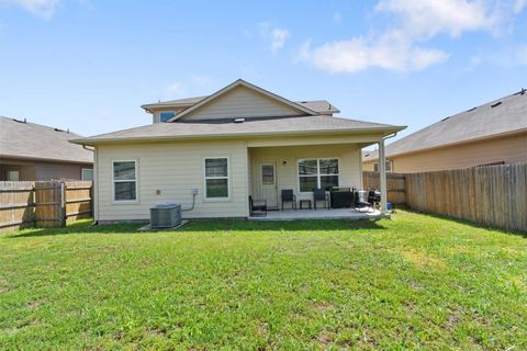 Tiny photo for 11620 Carbrook RD, Manor, TX 78653 (MLS # 9172776)