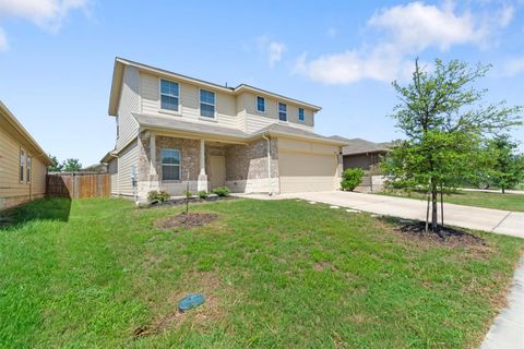 Tiny photo for 11620 Carbrook RD, Manor, TX 78653 (MLS # 9172776)