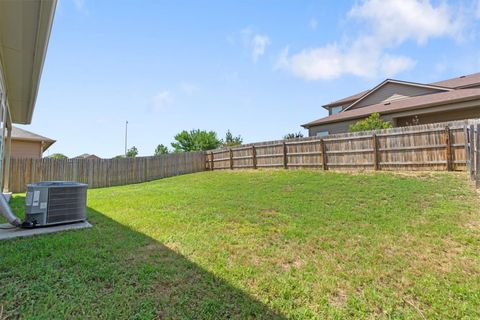 Tiny photo for 11620 Carbrook RD, Manor, TX 78653 (MLS # 9172776)