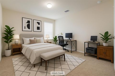 Tiny photo for 11620 Carbrook RD, Manor, TX 78653 (MLS # 9172776)