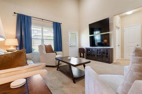 Tiny photo for 11620 Carbrook RD, Manor, TX 78653 (MLS # 9172776)