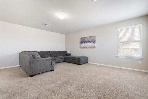 Tiny photo for 11620 Carbrook RD, Manor, TX 78653 (MLS # 9172776)