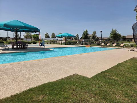 Tiny photo for 11620 Carbrook RD, Manor, TX 78653 (MLS # 9172776)