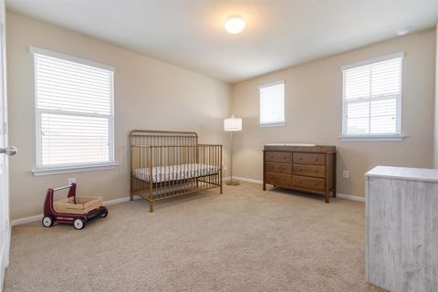 Tiny photo for 11620 Carbrook RD, Manor, TX 78653 (MLS # 9172776)