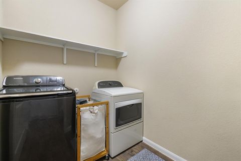 Tiny photo for 11620 Carbrook RD, Manor, TX 78653 (MLS # 9172776)