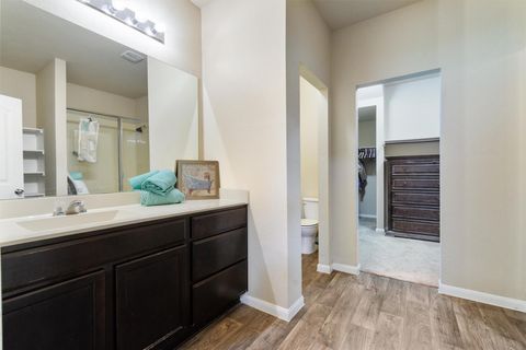 Tiny photo for 11620 Carbrook RD, Manor, TX 78653 (MLS # 9172776)