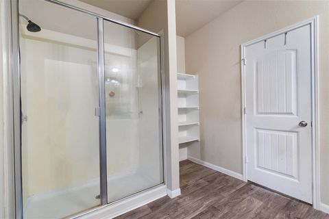 Tiny photo for 11620 Carbrook RD, Manor, TX 78653 (MLS # 9172776)