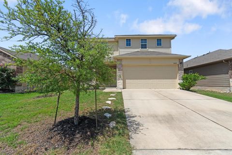 Tiny photo for 11620 Carbrook RD, Manor, TX 78653 (MLS # 9172776)