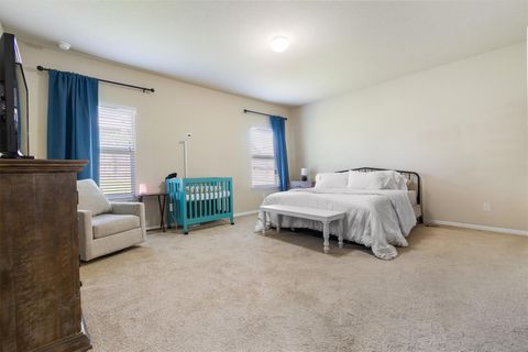 Tiny photo for 11620 Carbrook RD, Manor, TX 78653 (MLS # 9172776)