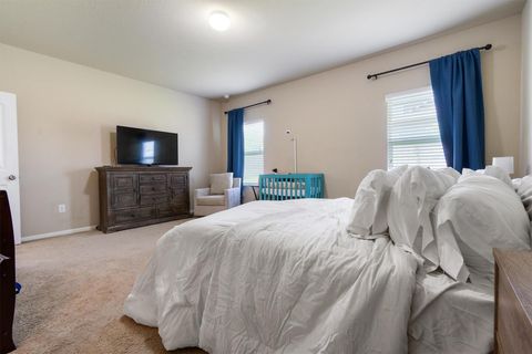 Tiny photo for 11620 Carbrook RD, Manor, TX 78653 (MLS # 9172776)